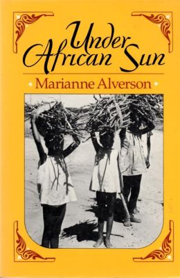  Out of Africa - A Timeless Tale of Love and Loss Under the African Sun!