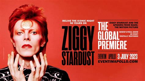 Ziggy Stardust: 고독한 우주선과 메탈 음악의 하모니!